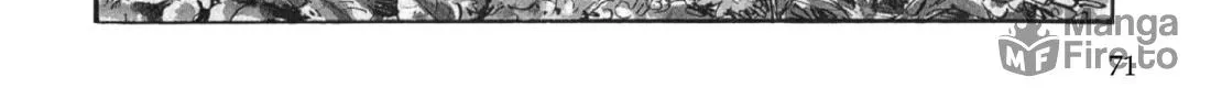 Read Lone Wolf and Cub chapter 94 image 5 on Lezhin
