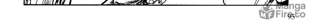 Read Lone Wolf and Cub chapter 94 image 53 on Lezhin