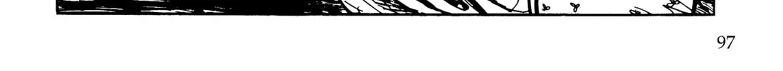Read Lone Wolf and Cub chapter 94 image 57 on Lezhin