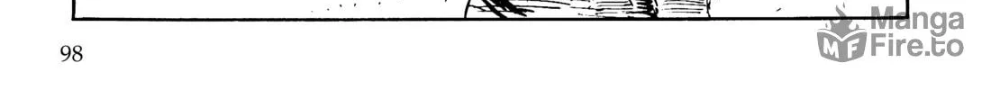 Read Lone Wolf and Cub chapter 94 image 59 on Lezhin