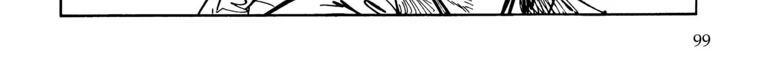 Read Lone Wolf and Cub chapter 94 image 61 on Lezhin