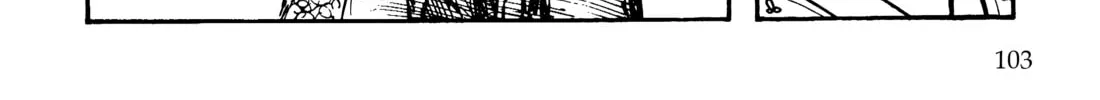 Read Lone Wolf and Cub chapter 94 image 67 on Lezhin