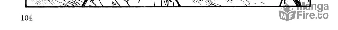 Read Lone Wolf and Cub chapter 94 image 69 on Lezhin