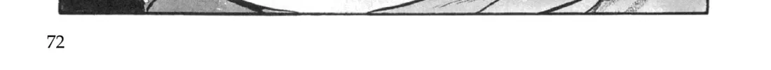 Read Lone Wolf and Cub chapter 94 image 7 on Lezhin