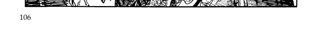 Read Lone Wolf and Cub chapter 94 image 73 on Lezhin