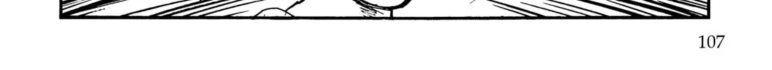 Read Lone Wolf and Cub chapter 94 image 75 on Lezhin