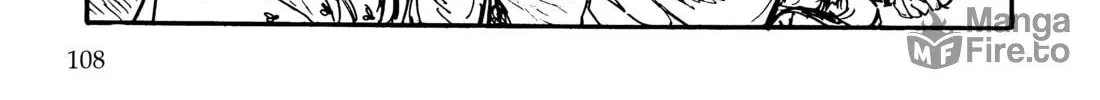 Read Lone Wolf and Cub chapter 94 image 77 on Lezhin