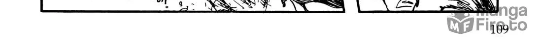 Read Lone Wolf and Cub chapter 94 image 79 on Lezhin