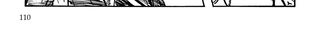 Read Lone Wolf and Cub chapter 94 image 81 on Lezhin