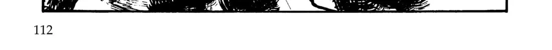 Read Lone Wolf and Cub chapter 94 image 85 on Lezhin