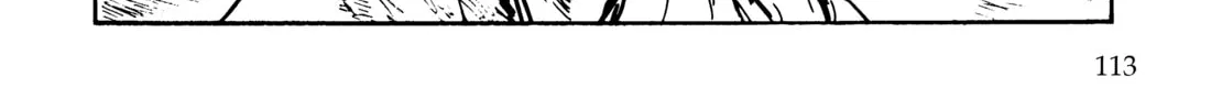Read Lone Wolf and Cub chapter 94 image 87 on Lezhin