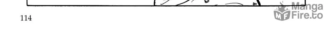 Read Lone Wolf and Cub chapter 94 image 89 on Lezhin