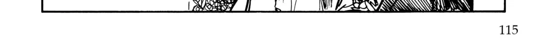 Read Lone Wolf and Cub chapter 94 image 91 on Lezhin