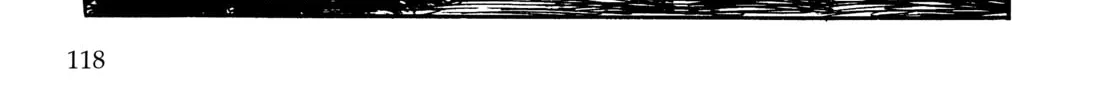 Read Lone Wolf and Cub chapter 94 image 97 on Lezhin