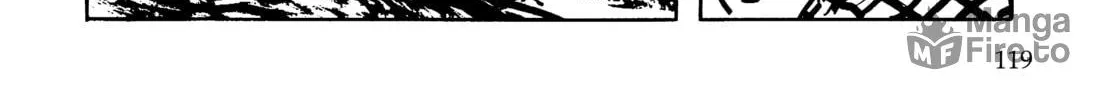 Read Lone Wolf and Cub chapter 94 image 99 on Lezhin