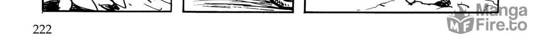 Read Lone Wolf and Cub chapter 96 image 101 on Lezhin