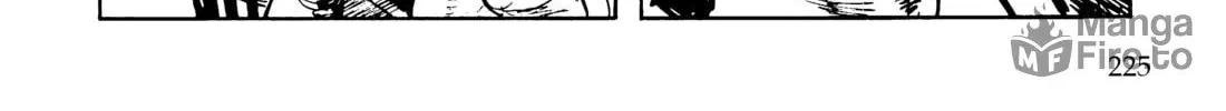 Read Lone Wolf and Cub chapter 96 image 107 on Lezhin