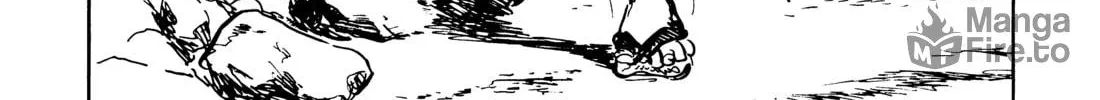 Read Lone Wolf and Cub chapter 96 image 11 on Lezhin
