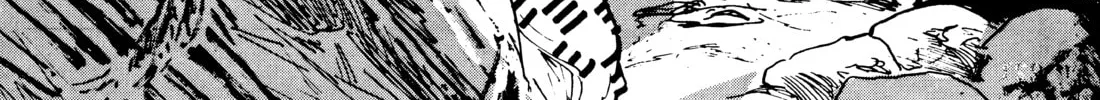 Read Lone Wolf and Cub chapter 96 image 111 on Lezhin