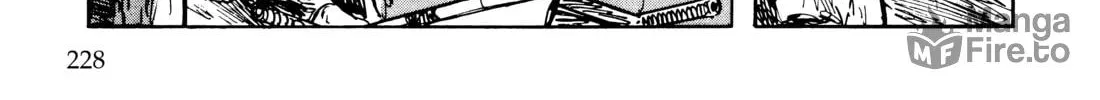 Read Lone Wolf and Cub chapter 96 image 113 on Lezhin