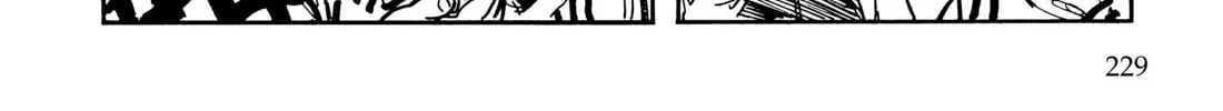 Read Lone Wolf and Cub chapter 96 image 115 on Lezhin