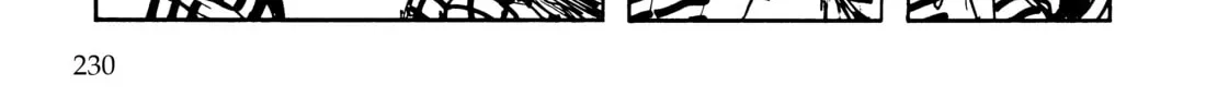 Read Lone Wolf and Cub chapter 96 image 117 on Lezhin