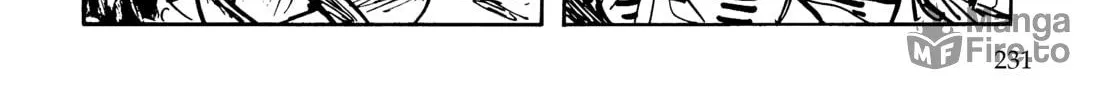 Read Lone Wolf and Cub chapter 96 image 119 on Lezhin
