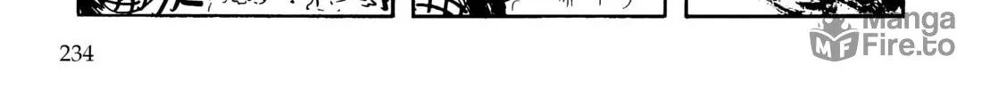 Read Lone Wolf and Cub chapter 96 image 125 on Lezhin