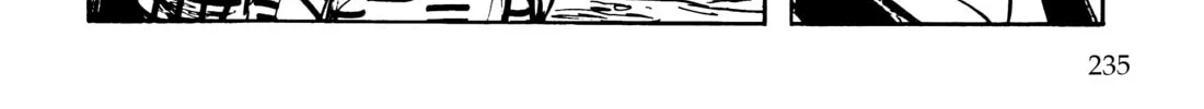 Read Lone Wolf and Cub chapter 96 image 127 on Lezhin