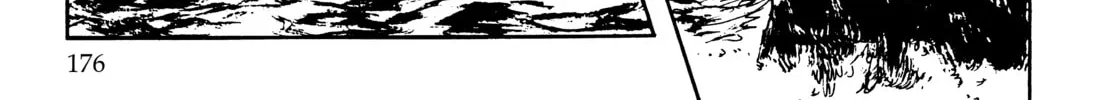 Read Lone Wolf and Cub chapter 96 image 13 on Lezhin