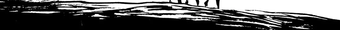 Read Lone Wolf and Cub chapter 96 image 133 on Lezhin
