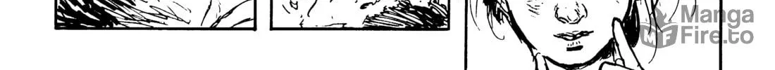 Read Lone Wolf and Cub chapter 96 image 139 on Lezhin