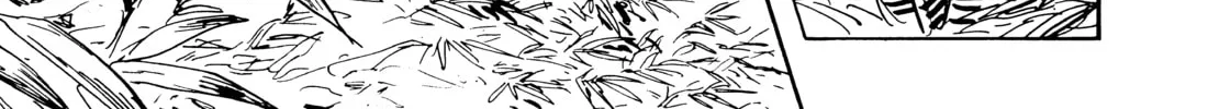 Read Lone Wolf and Cub chapter 96 image 141 on Lezhin
