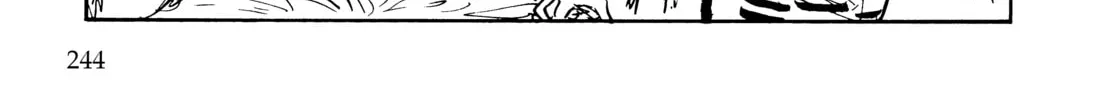 Read Lone Wolf and Cub chapter 96 image 145 on Lezhin