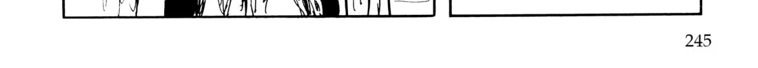 Read Lone Wolf and Cub chapter 96 image 147 on Lezhin