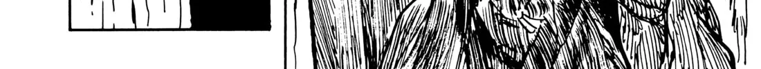 Read Lone Wolf and Cub chapter 96 image 15 on Lezhin