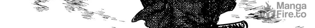 Read Lone Wolf and Cub chapter 96 image 17 on Lezhin