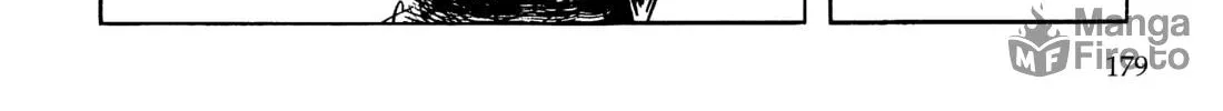 Read Lone Wolf and Cub chapter 96 image 19 on Lezhin