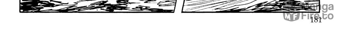 Read Lone Wolf and Cub chapter 96 image 23 on Lezhin