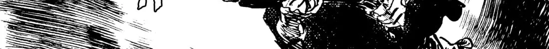 Read Lone Wolf and Cub chapter 96 image 25 on Lezhin