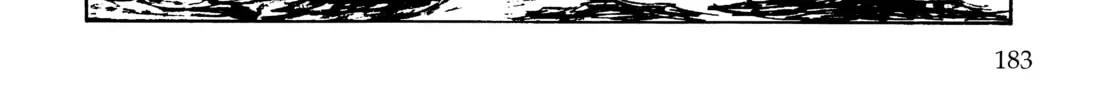 Read Lone Wolf and Cub chapter 96 image 27 on Lezhin