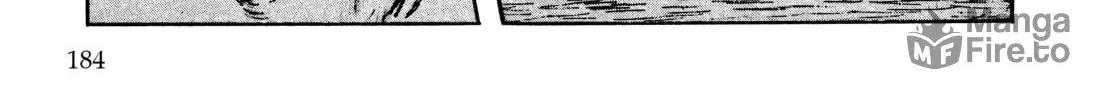 Read Lone Wolf and Cub chapter 96 image 29 on Lezhin