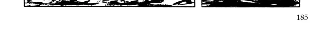 Read Lone Wolf and Cub chapter 96 image 31 on Lezhin