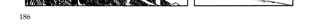 Read Lone Wolf and Cub chapter 96 image 33 on Lezhin