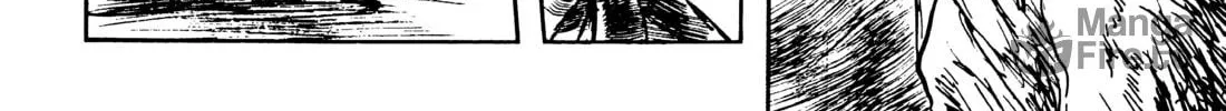 Read Lone Wolf and Cub chapter 96 image 35 on Lezhin