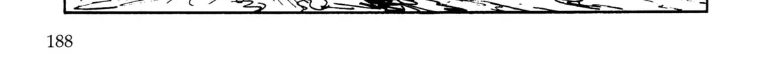 Read Lone Wolf and Cub chapter 96 image 37 on Lezhin