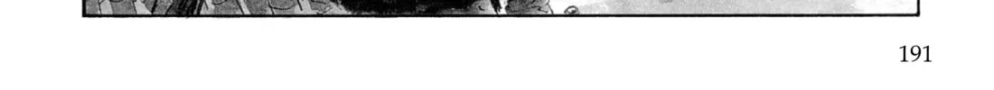 Read Lone Wolf and Cub chapter 96 image 43 on Lezhin