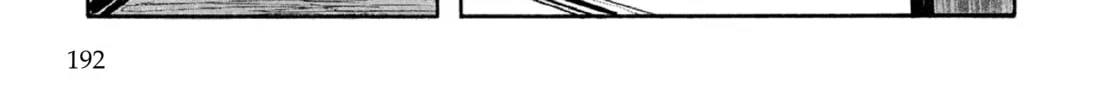 Read Lone Wolf and Cub chapter 96 image 45 on Lezhin