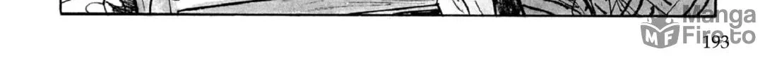 Read Lone Wolf and Cub chapter 96 image 47 on Lezhin