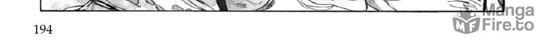 Read Lone Wolf and Cub chapter 96 image 49 on Lezhin